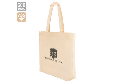 Tote Bags personalizadas baratas